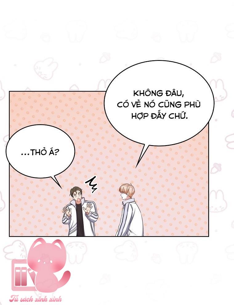 Debut Or Die - Chap 40