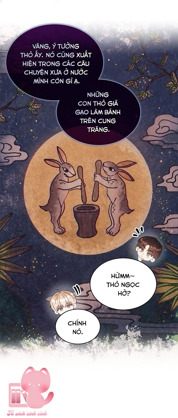 Debut Or Die - Chap 40