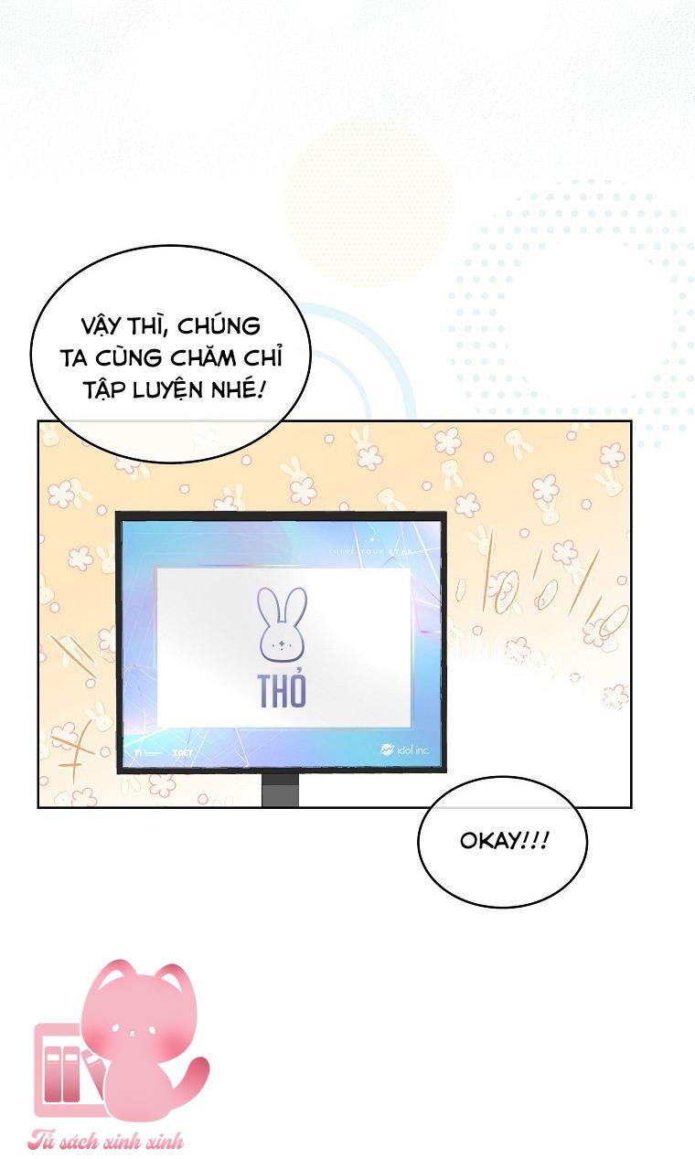 Debut Or Die - Chap 40