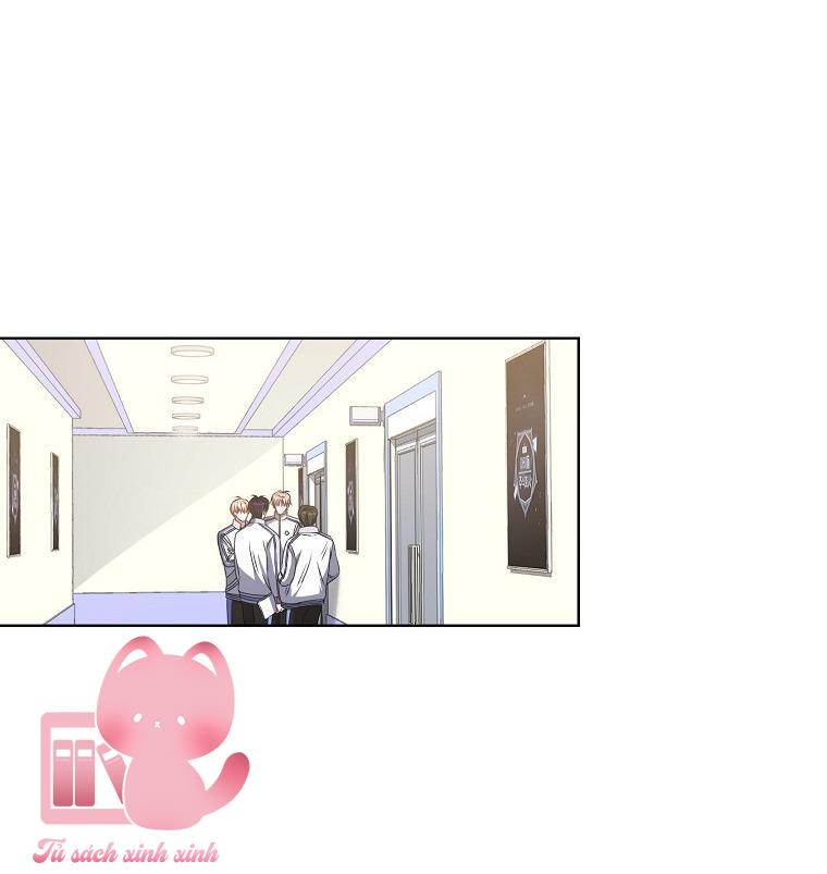 Debut Or Die - Chap 40