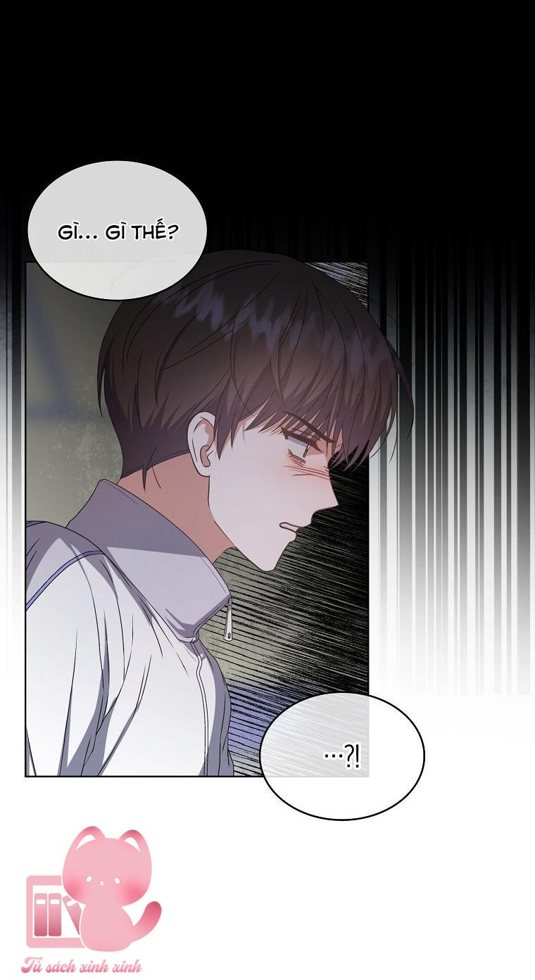 Debut Or Die - Chap 40