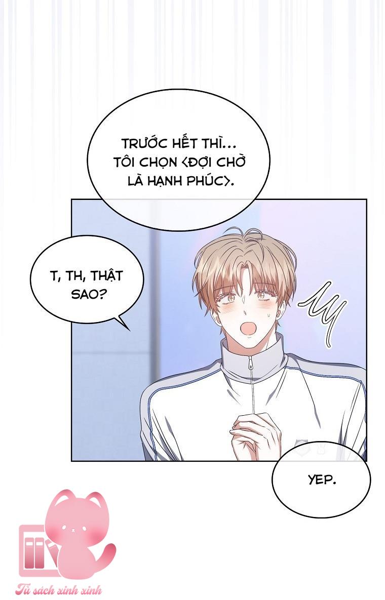 Debut Or Die - Chap 40