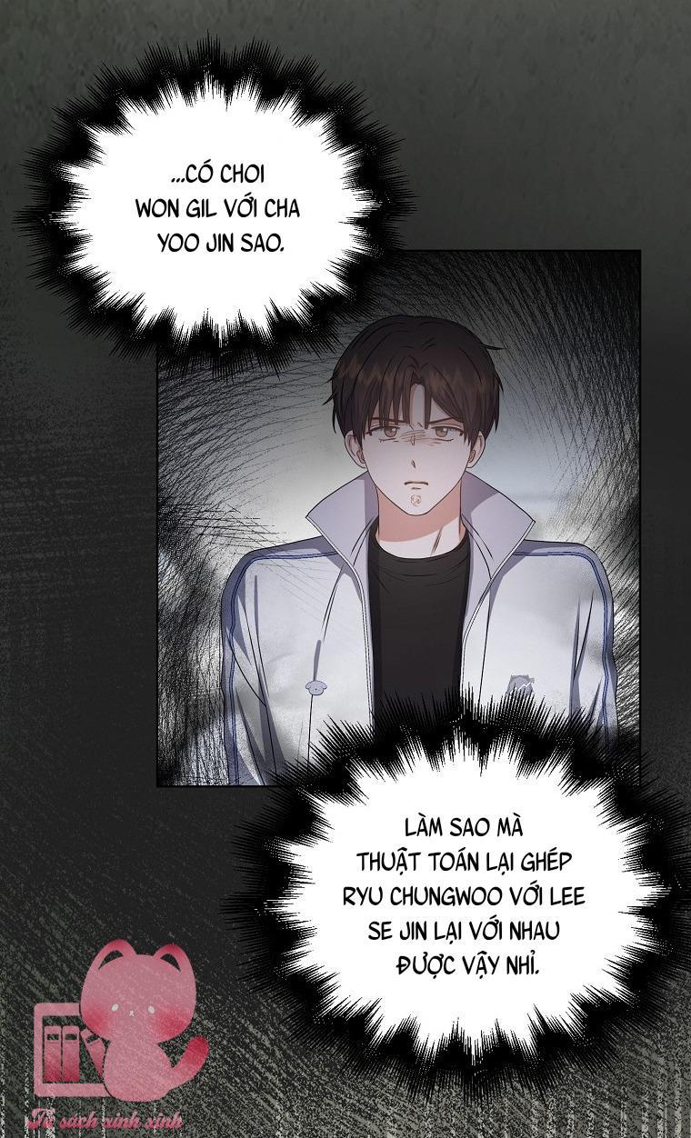 Debut Or Die - Chap 40