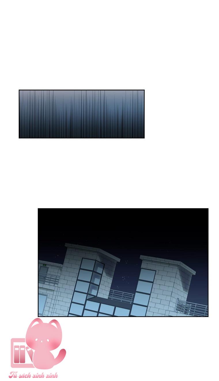 Debut Or Die - Chap 40