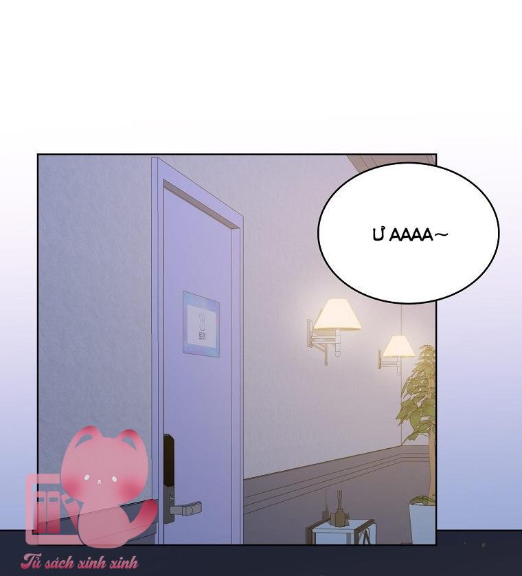 Debut Or Die - Chap 40