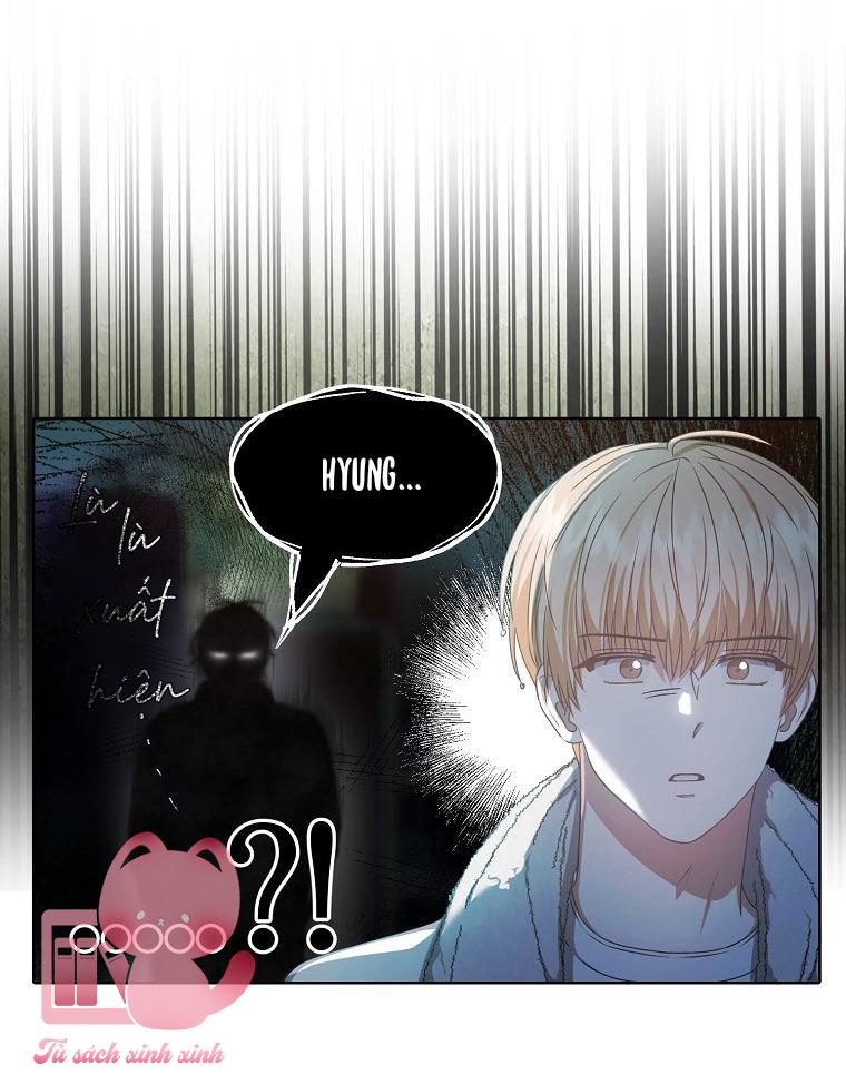 Debut Or Die - Chap 40