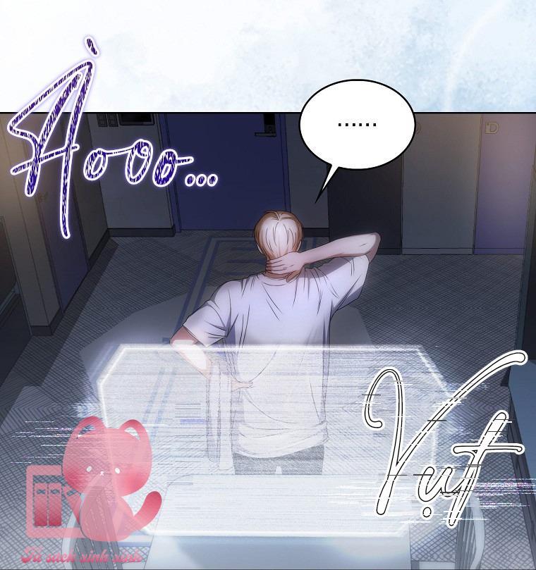 Debut Or Die - Chap 40