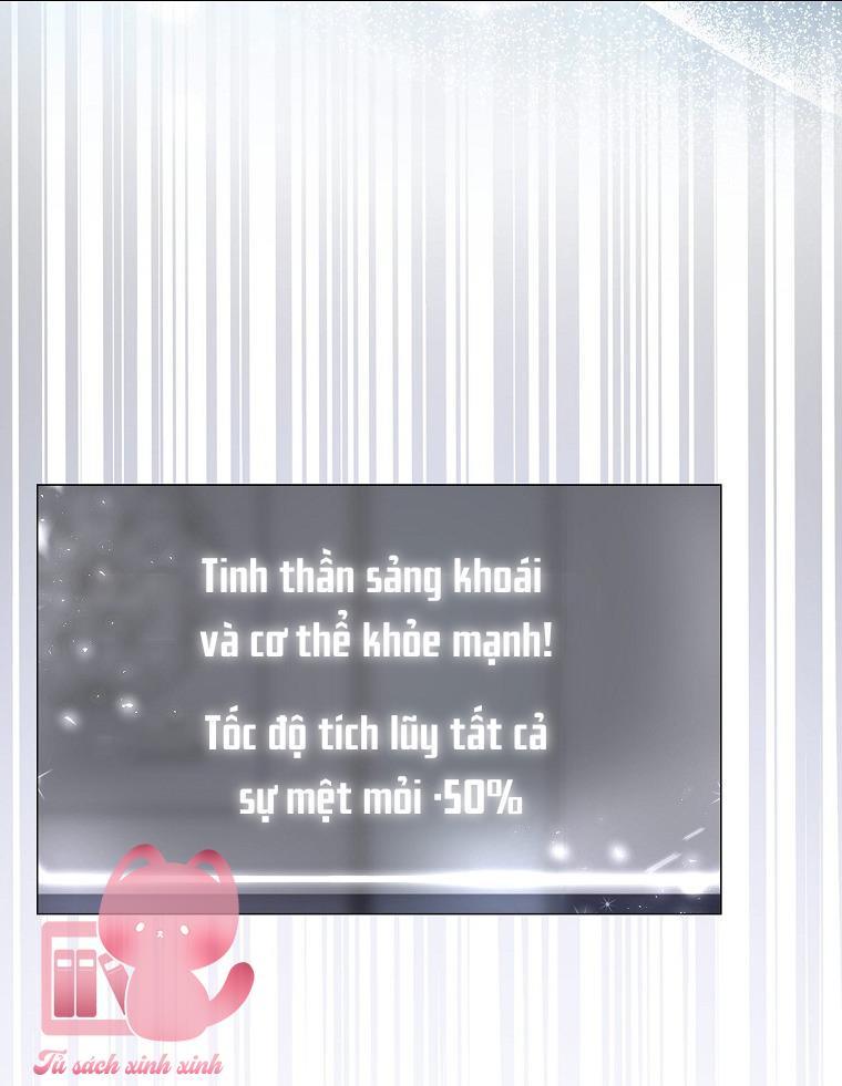 Debut Or Die - Chap 40