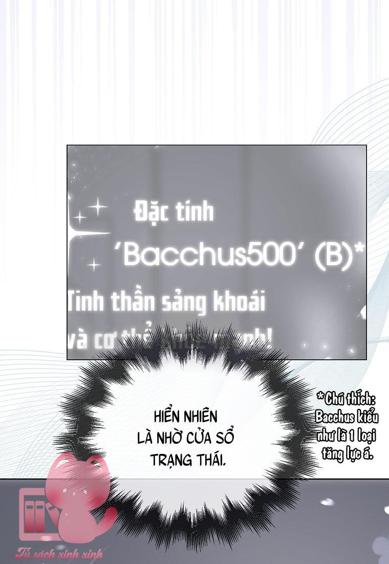 Debut Or Die - Chap 40