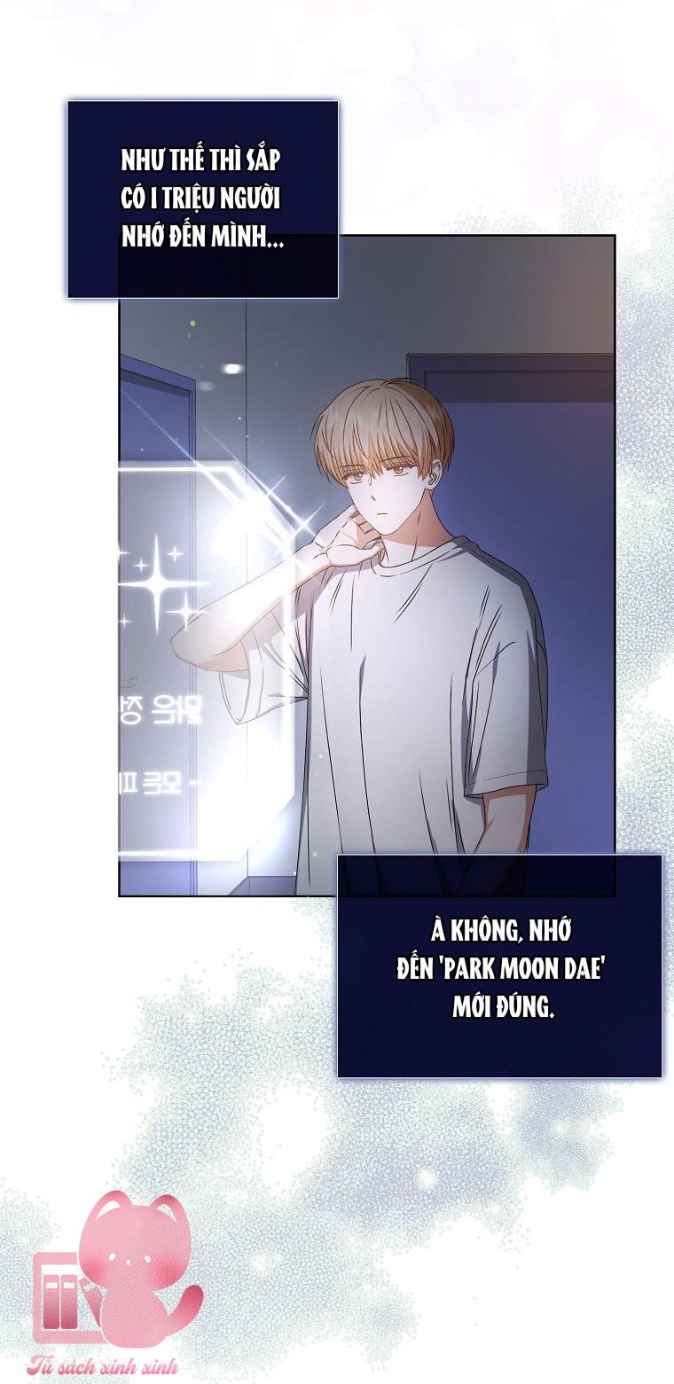 Debut Or Die - Chap 40