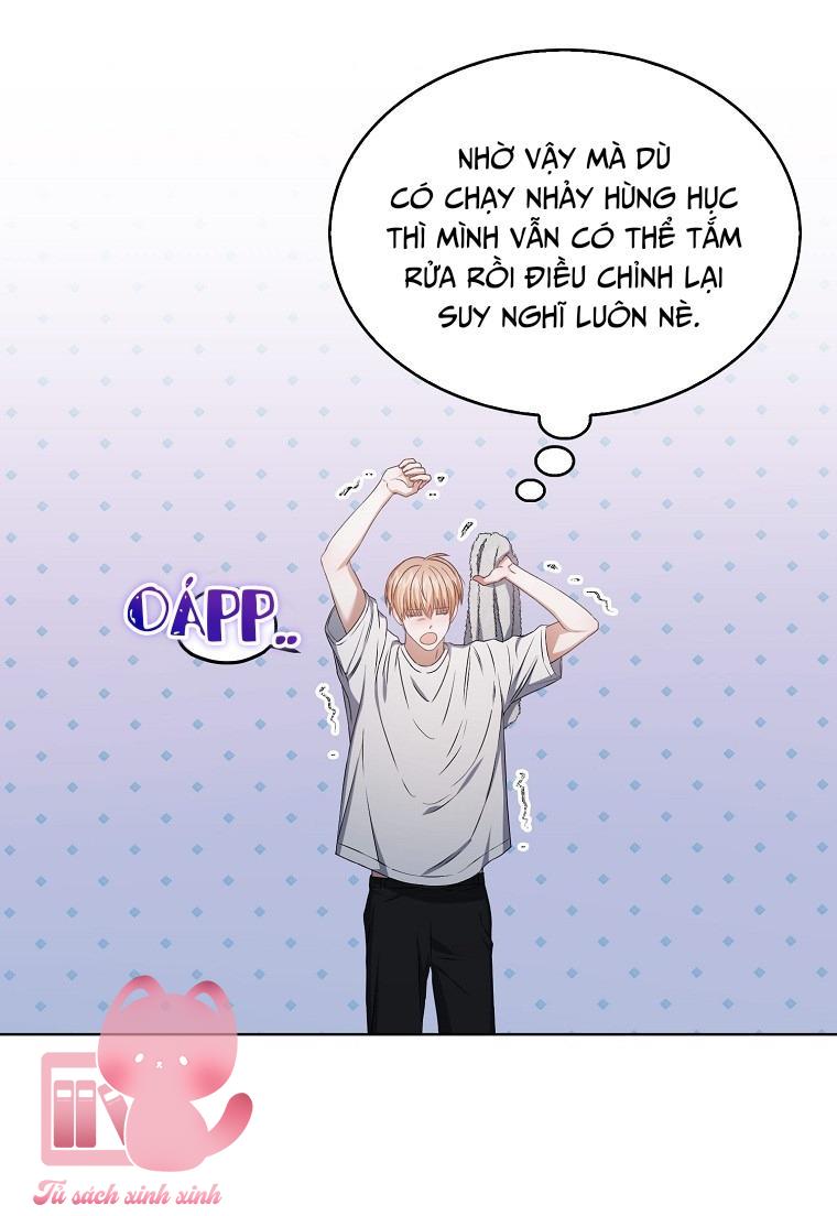 Debut Or Die - Chap 40