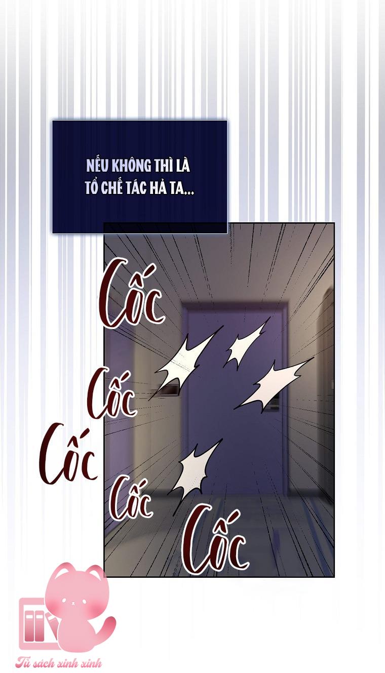 Debut Or Die - Chap 40