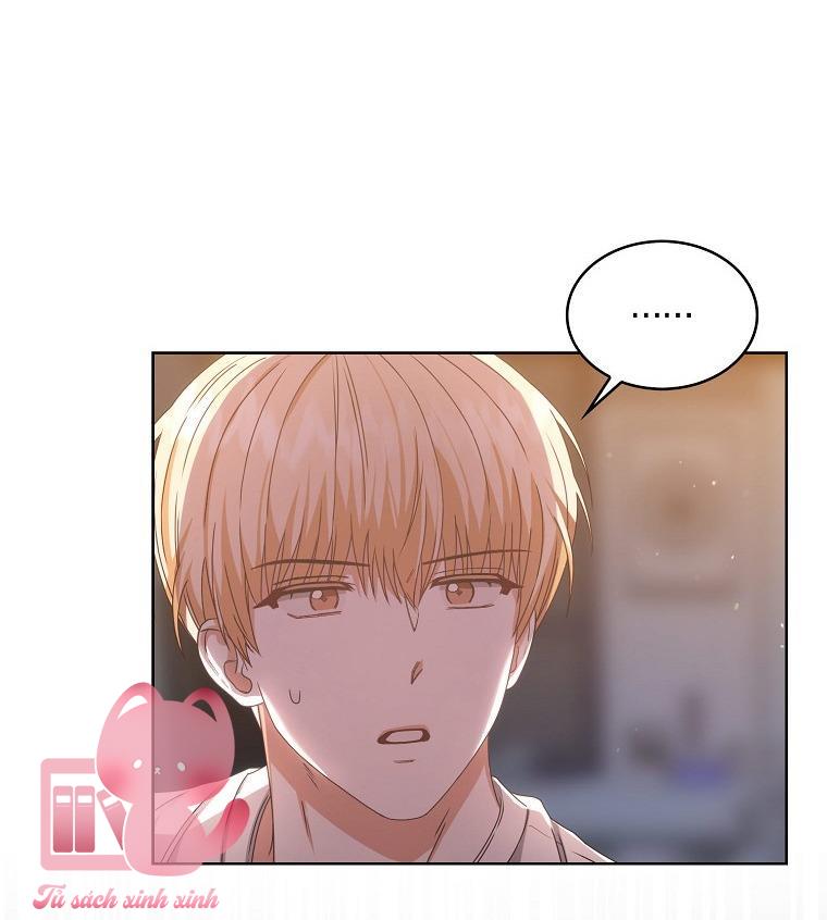 Debut Or Die - Chap 40