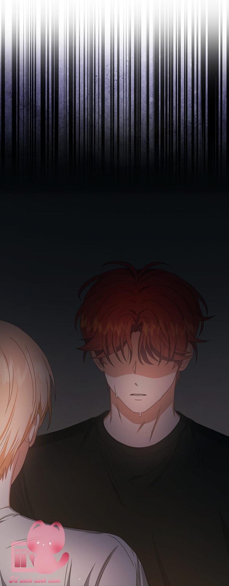 Debut Or Die - Chap 40