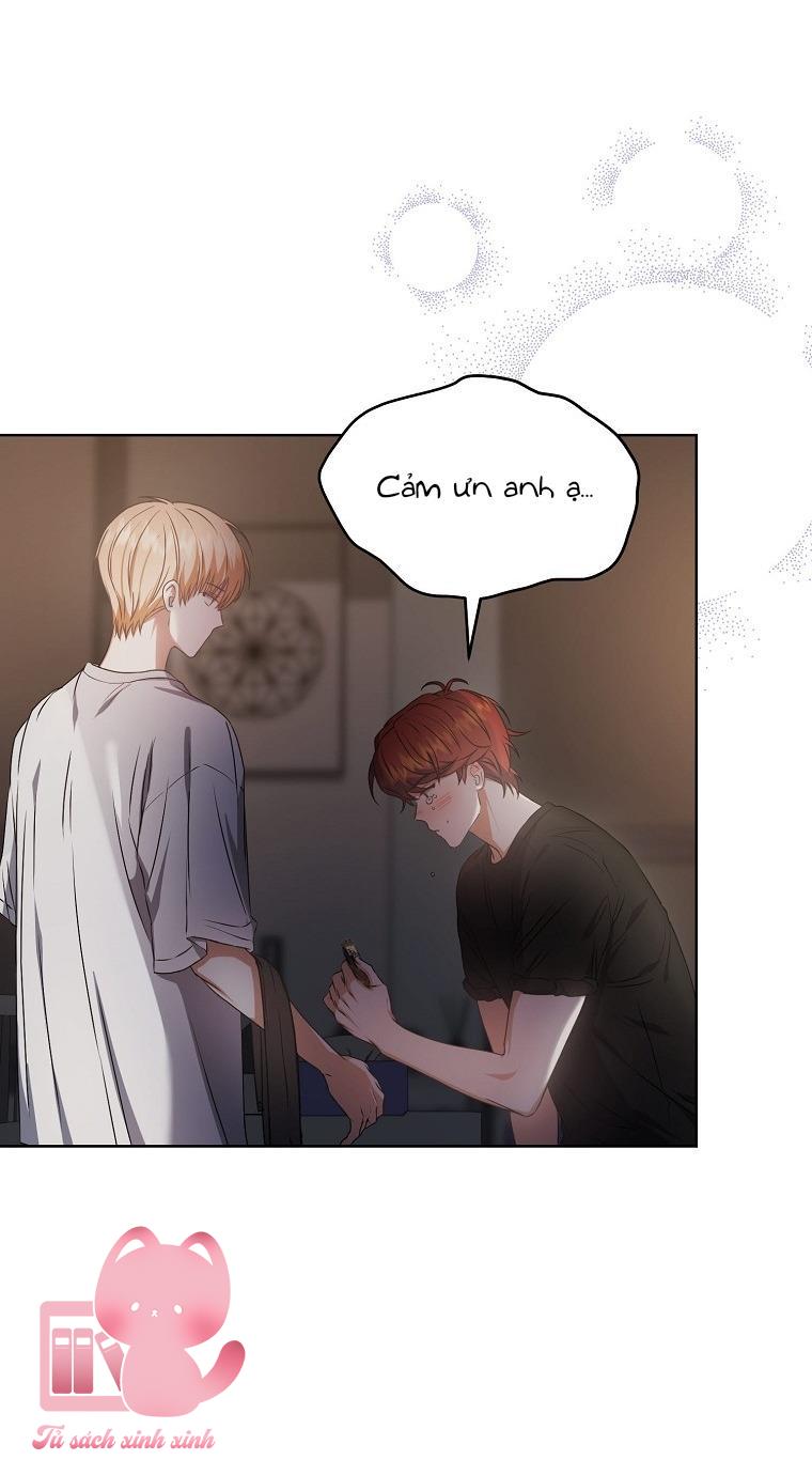 Debut Or Die - Chap 41