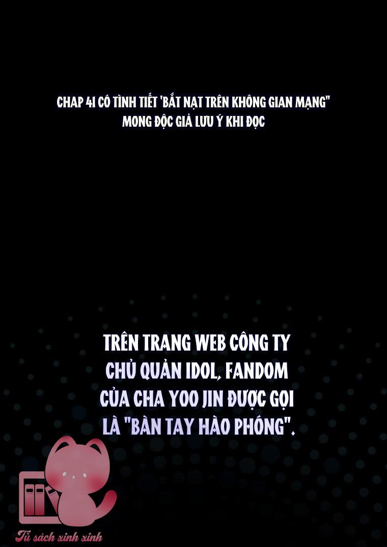 Debut Or Die - Chap 41