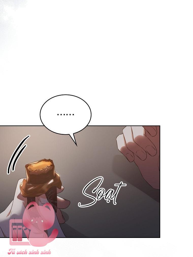 Debut Or Die - Chap 41