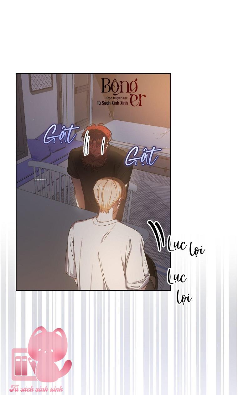 Debut Or Die - Chap 41