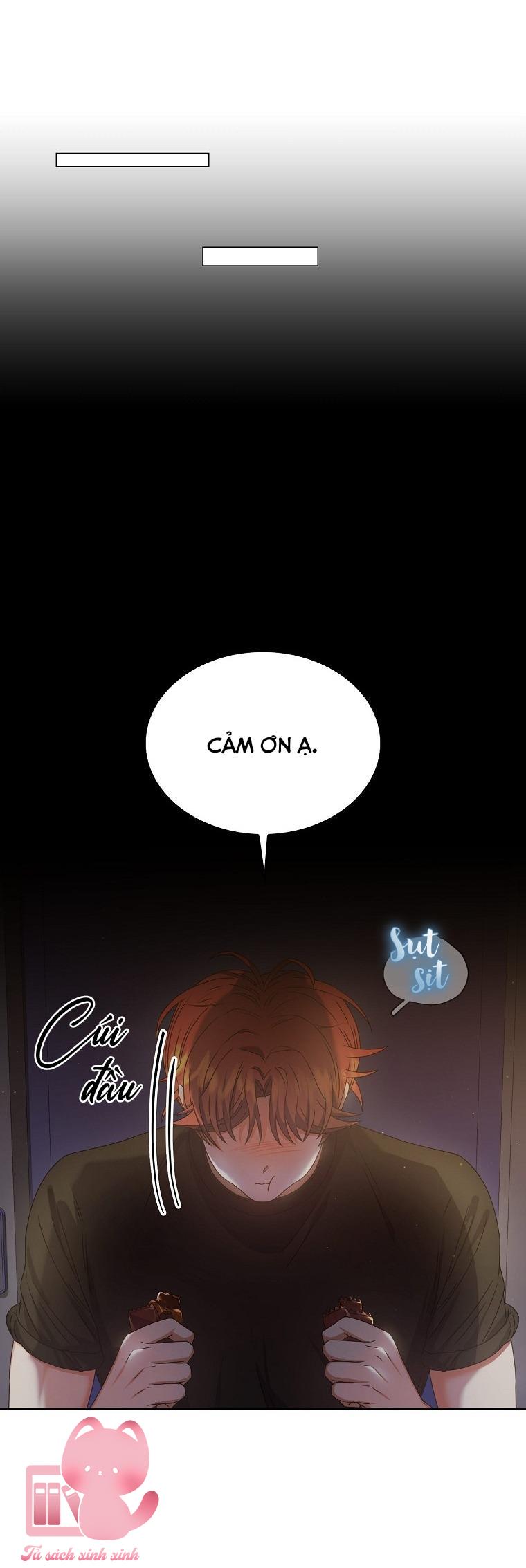 Debut Or Die - Chap 41