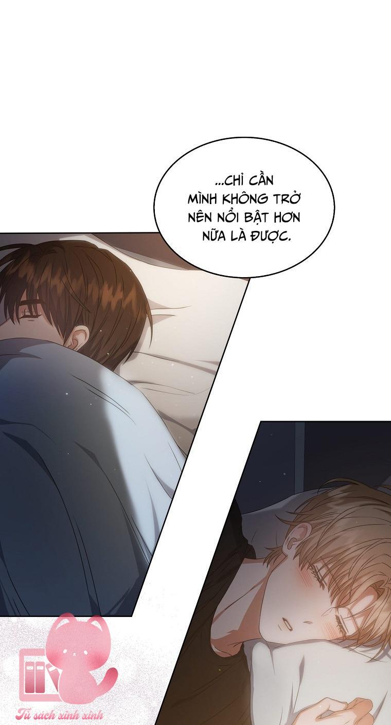 Debut Or Die - Chap 41