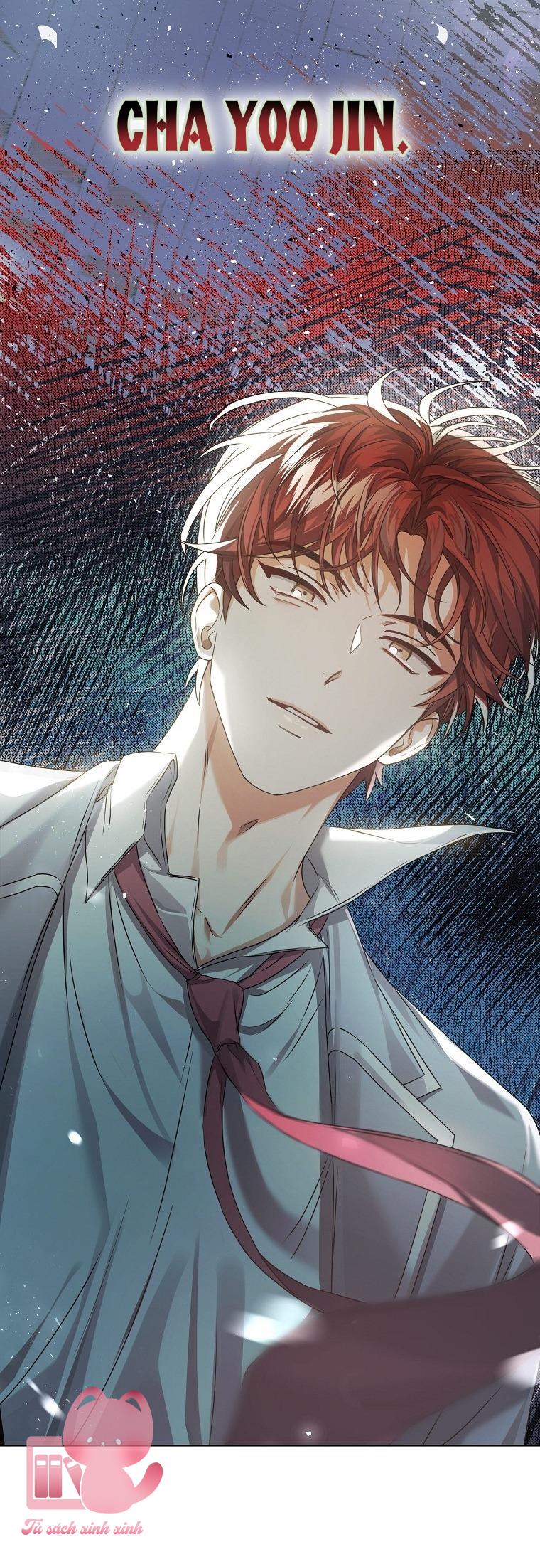 Debut Or Die - Chap 41