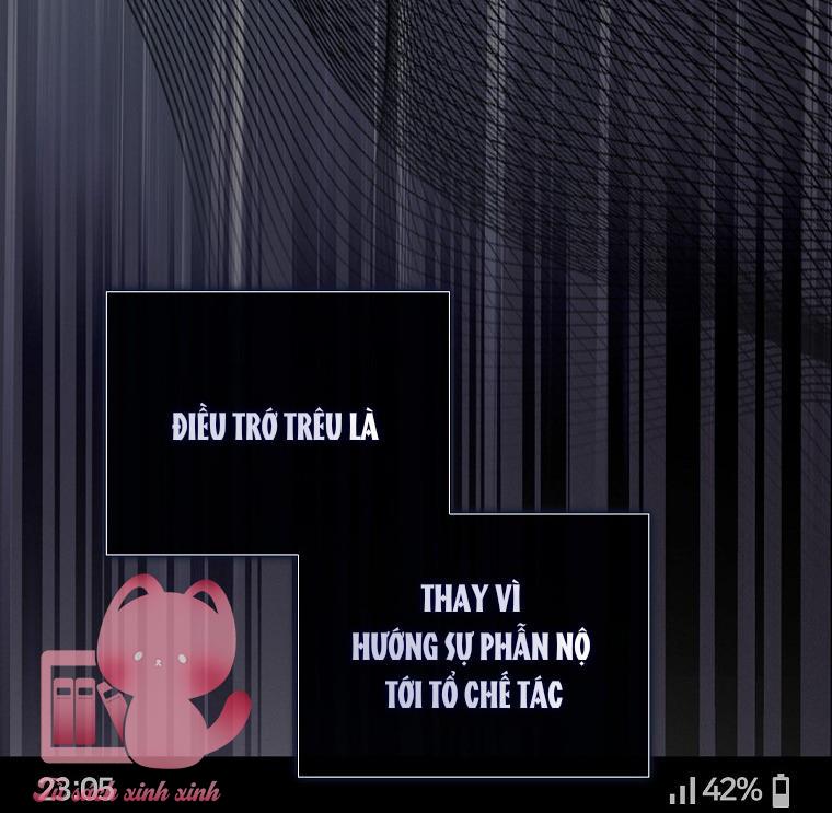 Debut Or Die - Chap 41