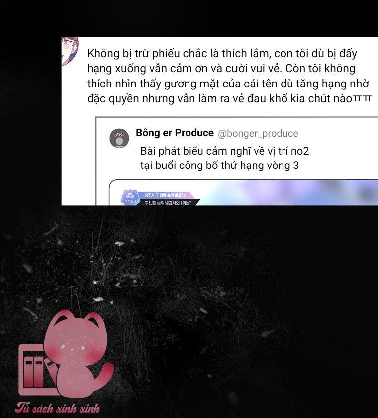 Debut Or Die - Chap 41