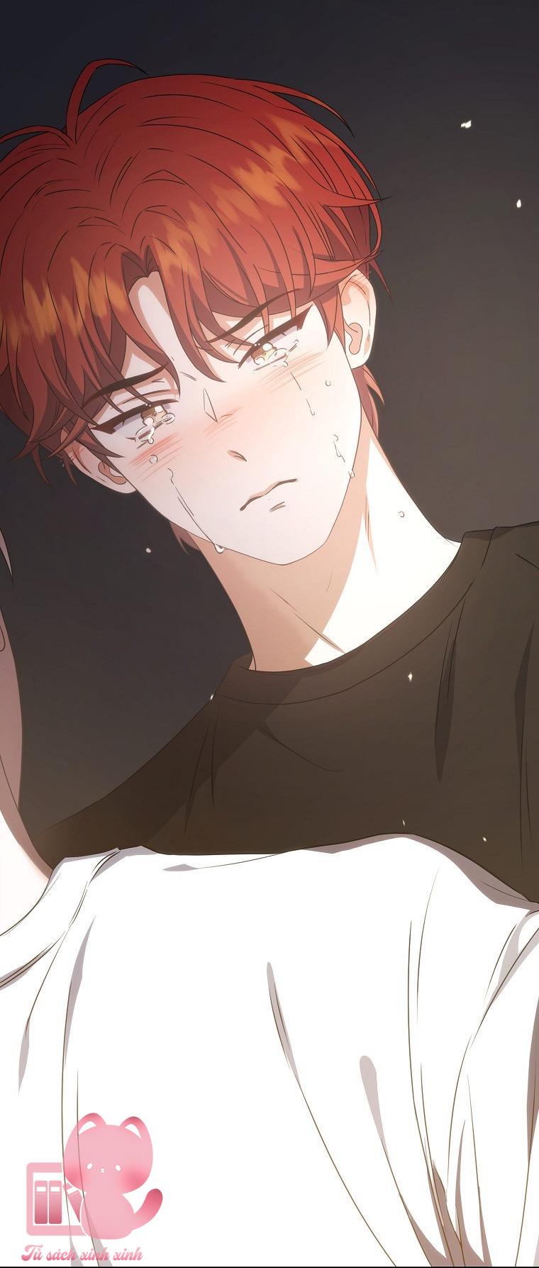 Debut Or Die - Chap 41