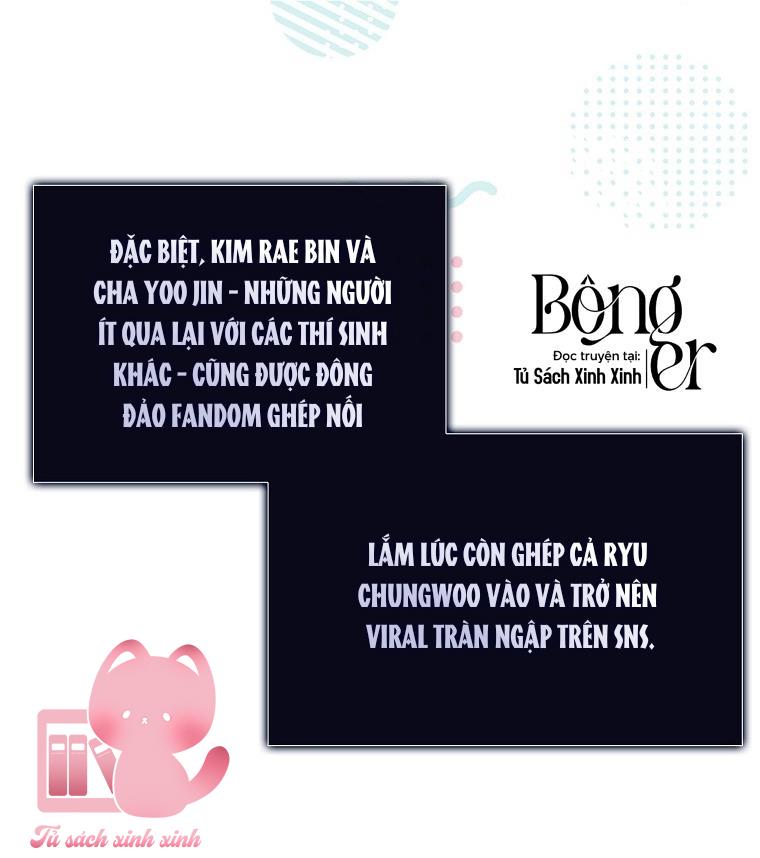 Debut Or Die - Chap 41