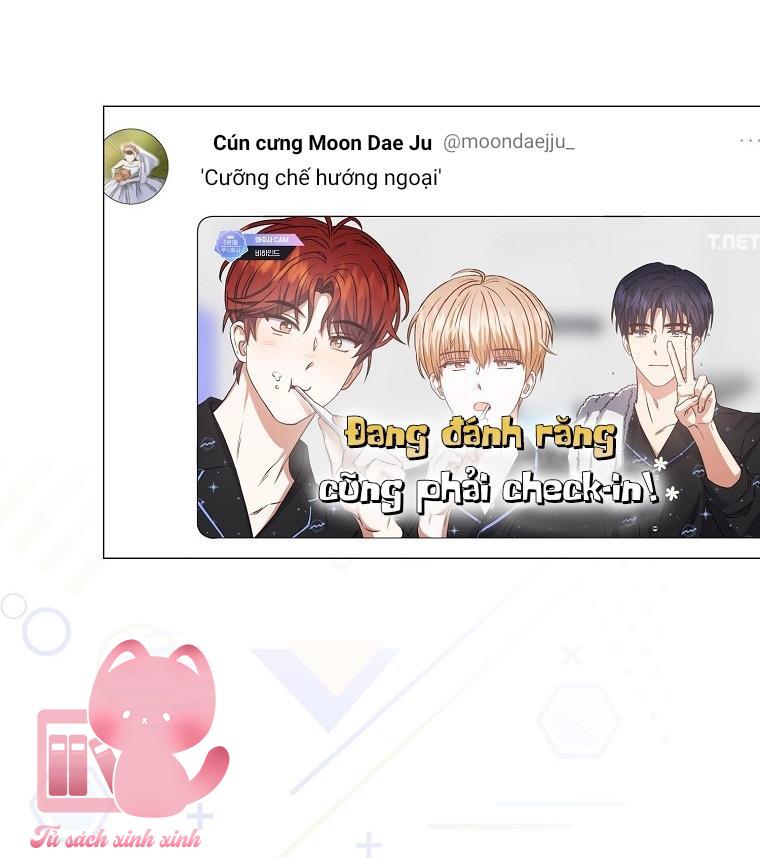 Debut Or Die - Chap 41