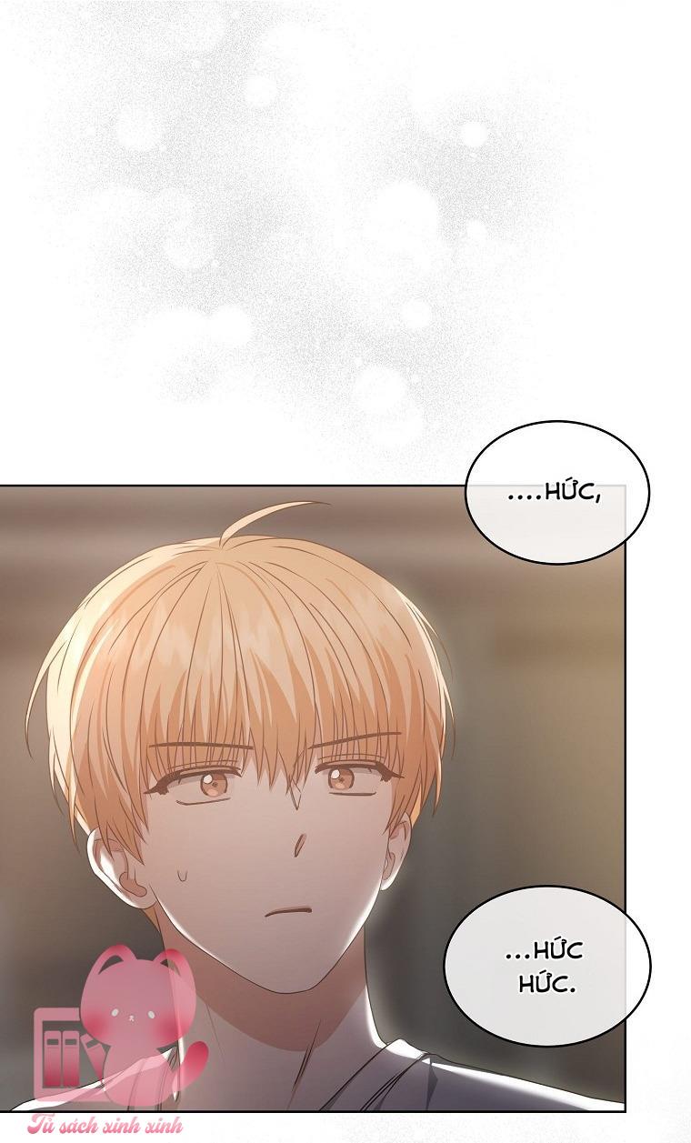 Debut Or Die - Chap 41