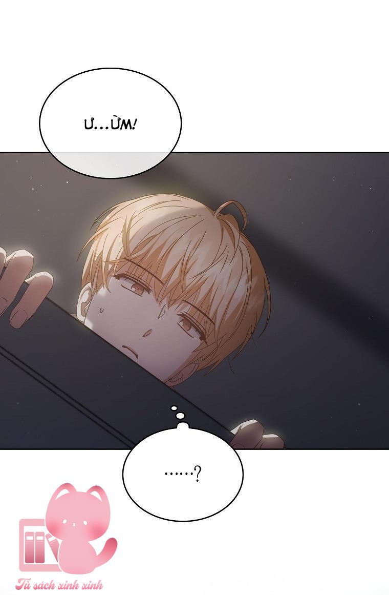 Debut Or Die - Chap 41