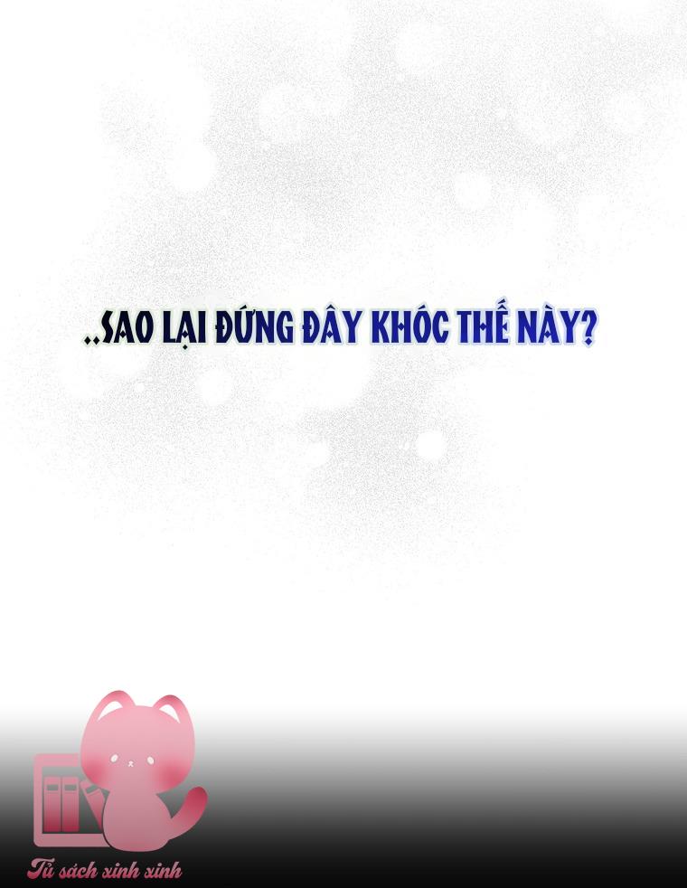 Debut Or Die - Chap 41