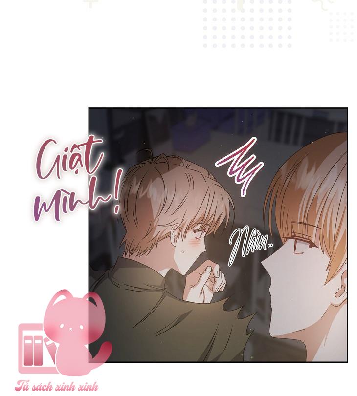 Debut Or Die - Chap 42