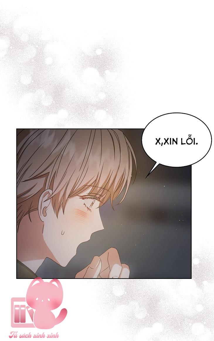 Debut Or Die - Chap 42