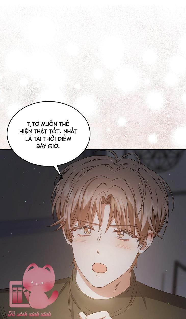 Debut Or Die - Chap 42