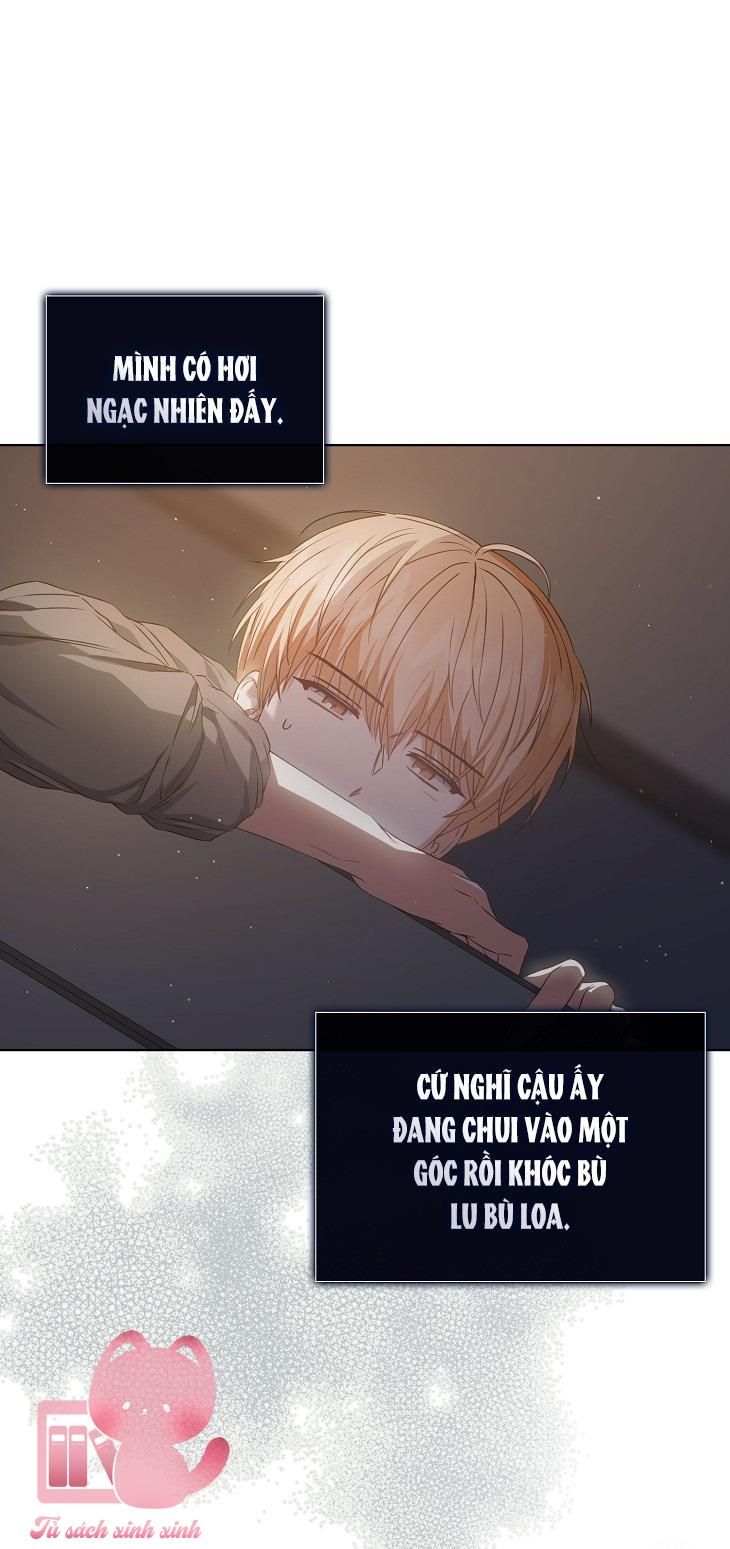 Debut Or Die - Chap 42