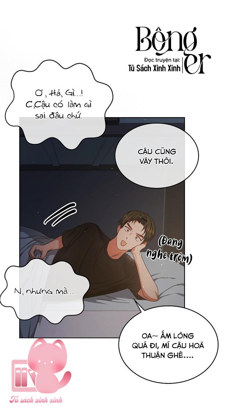 Debut Or Die - Chap 42