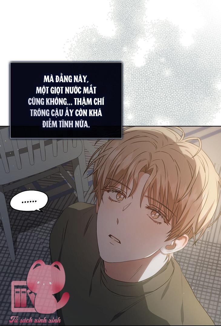 Debut Or Die - Chap 42