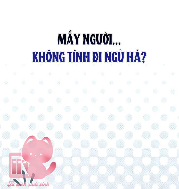 Debut Or Die - Chap 42