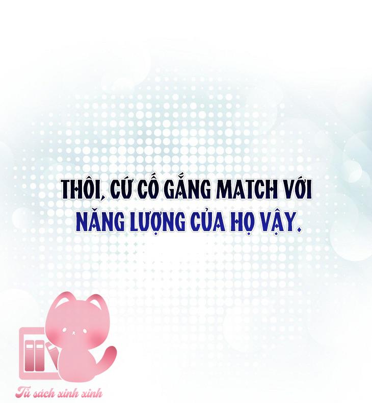 Debut Or Die - Chap 42