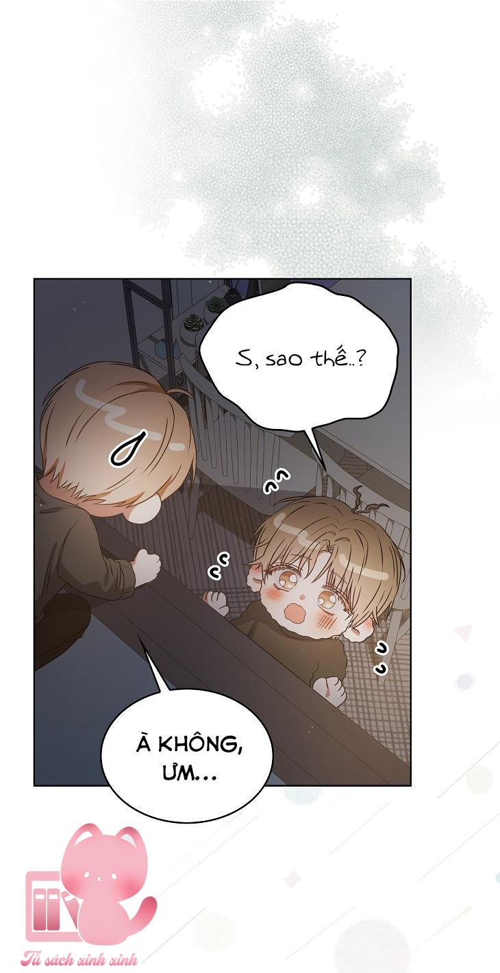 Debut Or Die - Chap 42