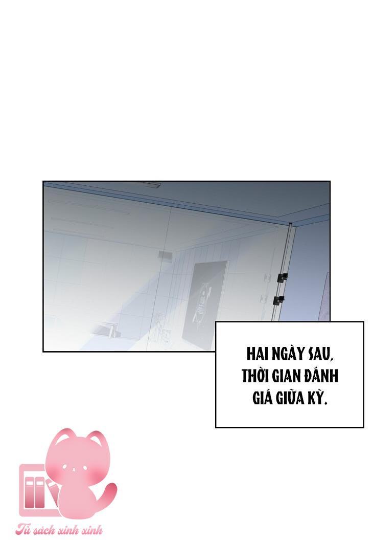 Debut Or Die - Chap 42