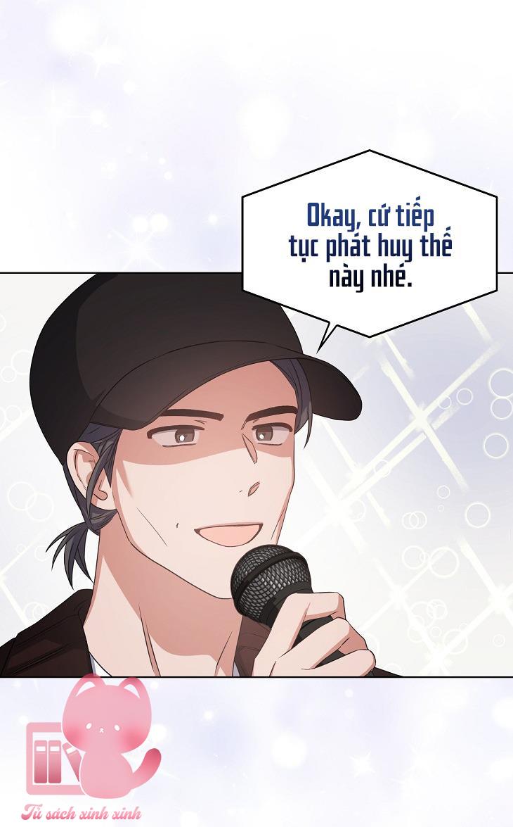 Debut Or Die - Chap 42