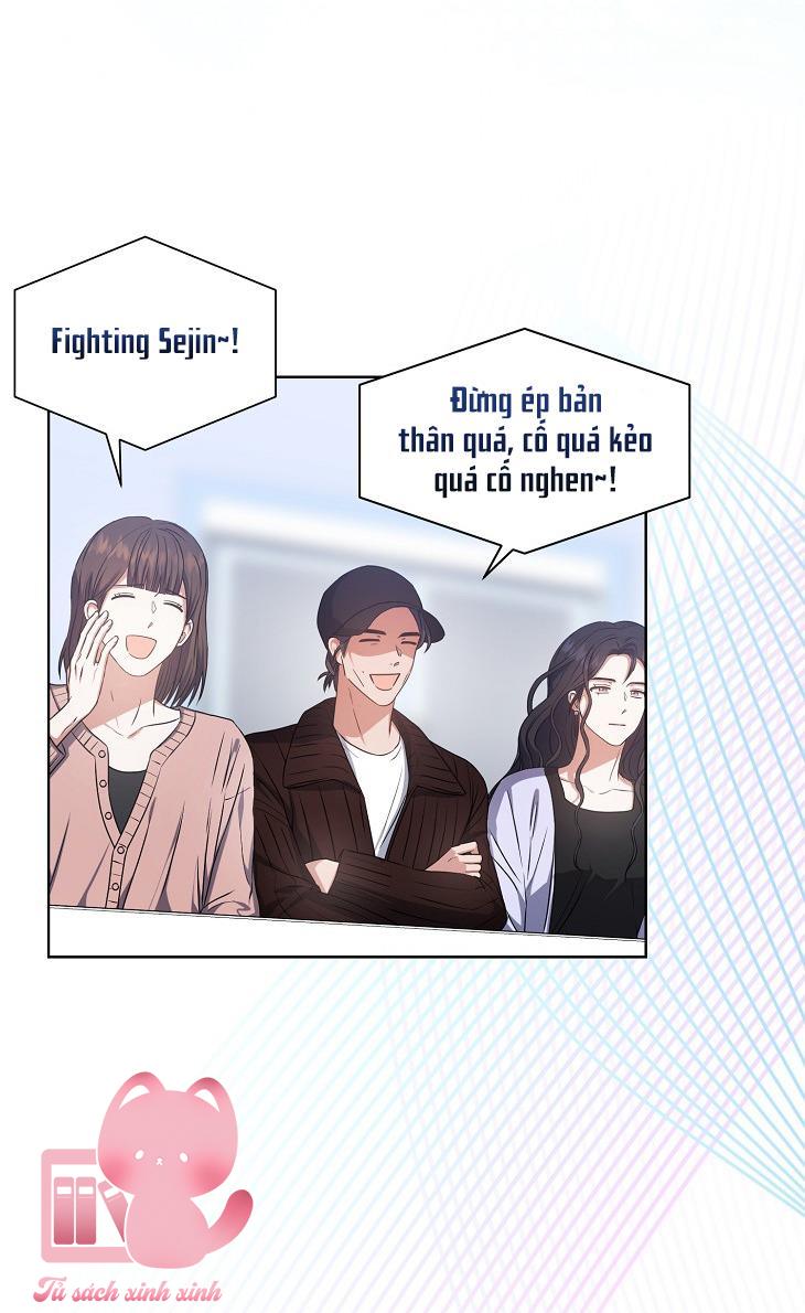 Debut Or Die - Chap 42