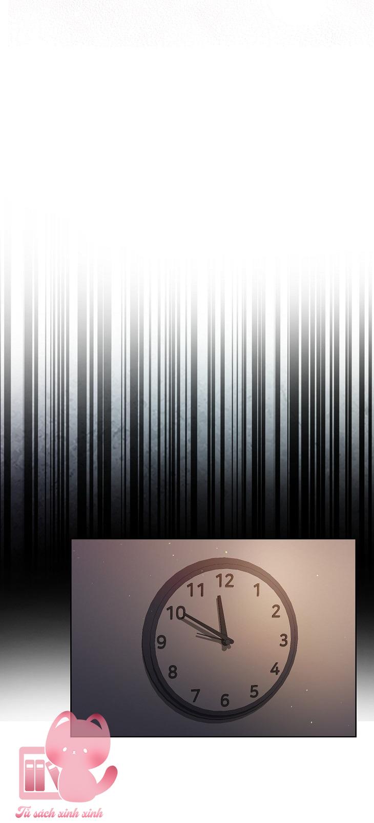 Debut Or Die - Chap 42