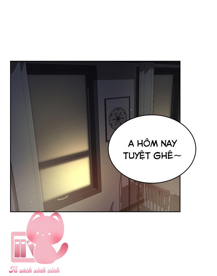 Debut Or Die - Chap 42