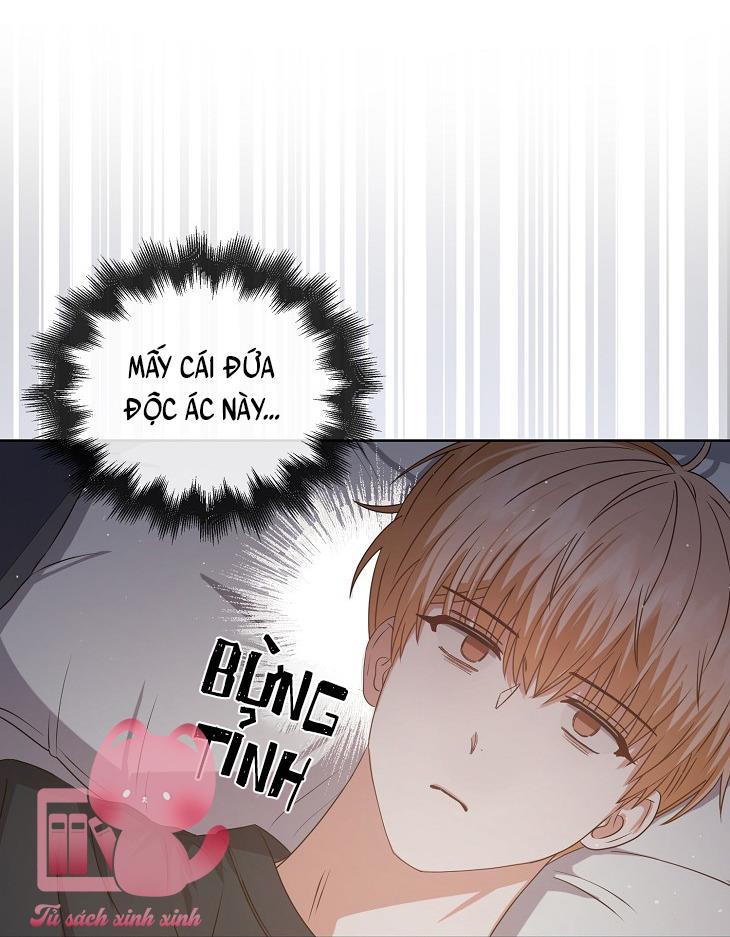 Debut Or Die - Chap 42
