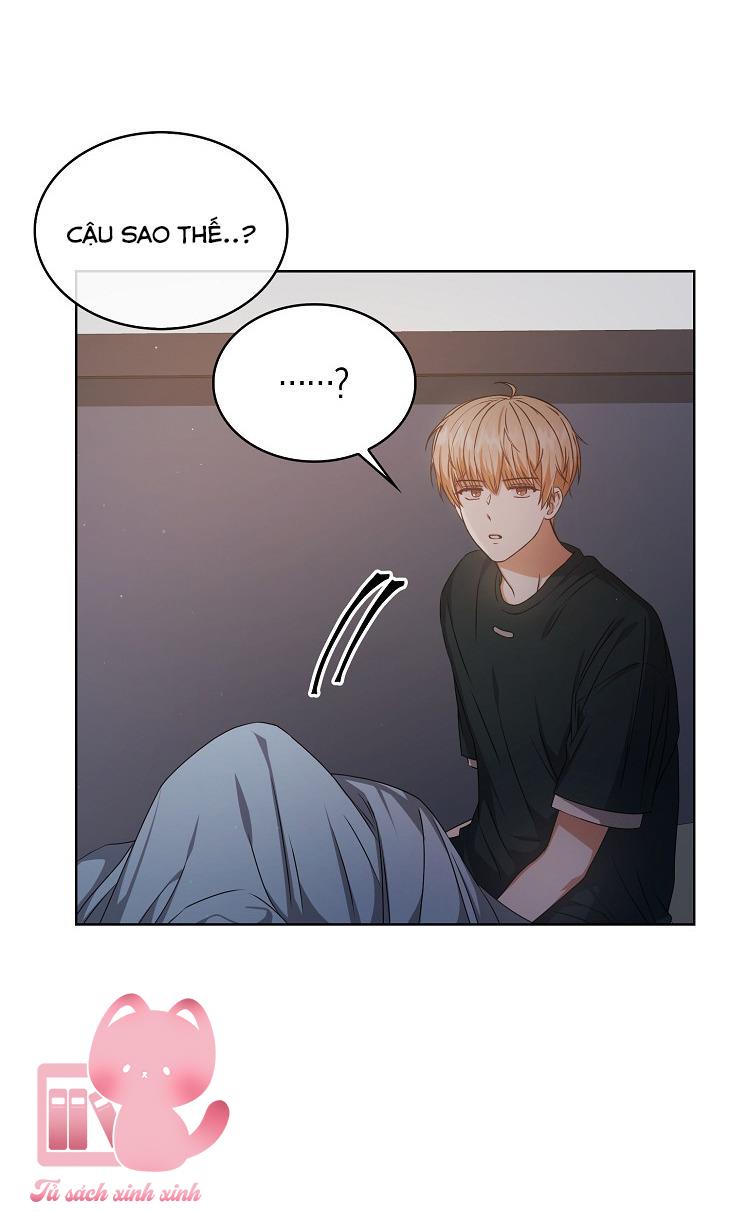 Debut Or Die - Chap 42