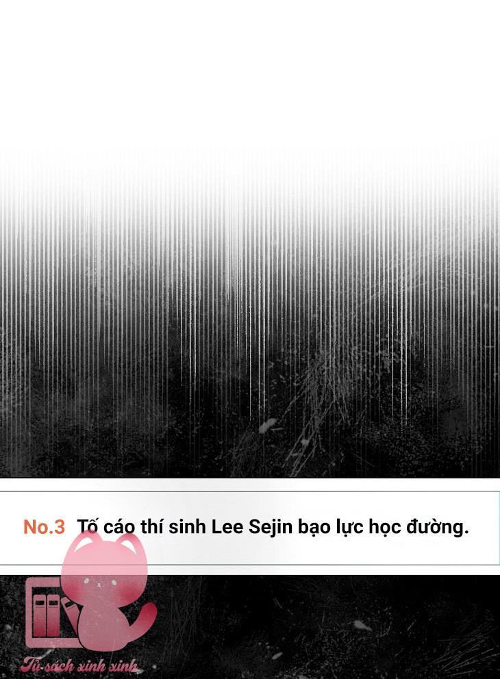 Debut Or Die - Chap 42